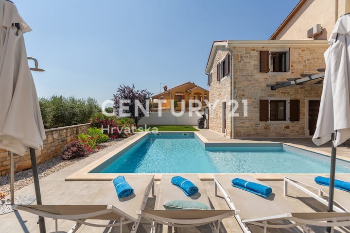 House For sale - ISTARSKA POREČ