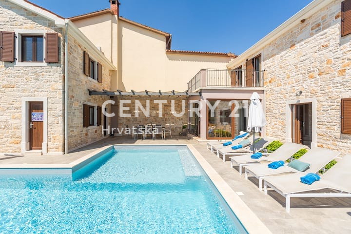 House For sale - ISTARSKA POREČ