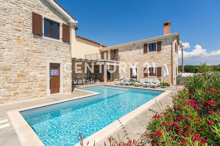House For sale - ISTARSKA POREČ