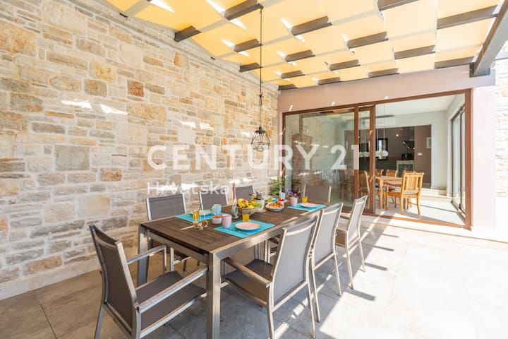 House For sale - ISTARSKA POREČ