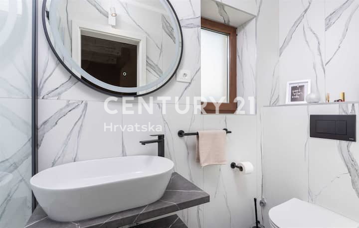 House For sale - ISTARSKA POREČ