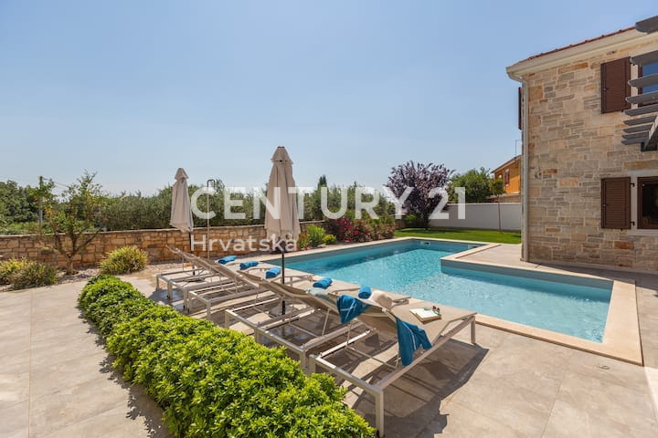 House For sale - ISTARSKA POREČ
