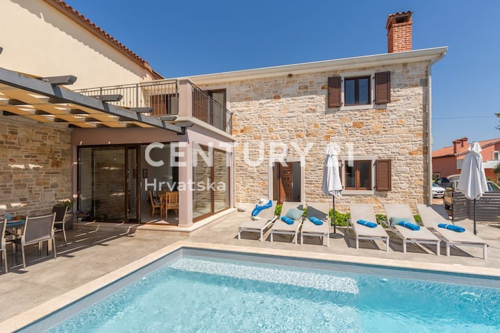 House For sale - ISTARSKA POREČ
