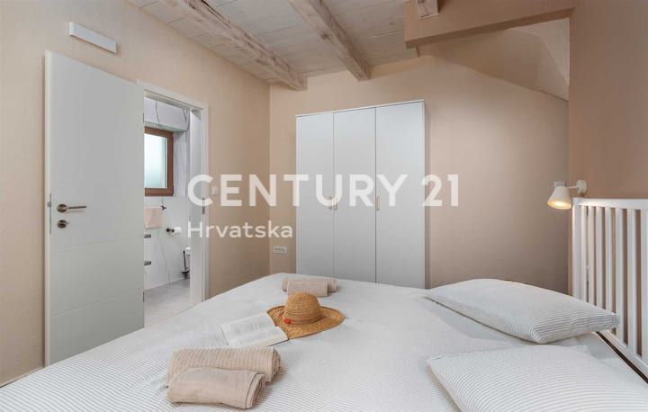 House For sale - ISTARSKA POREČ