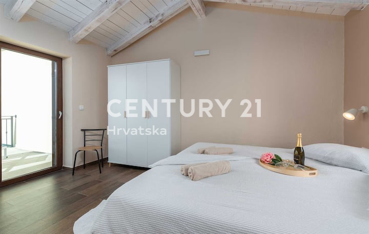 House For sale - ISTARSKA POREČ