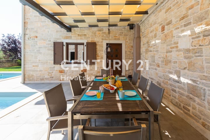 House For sale - ISTARSKA POREČ