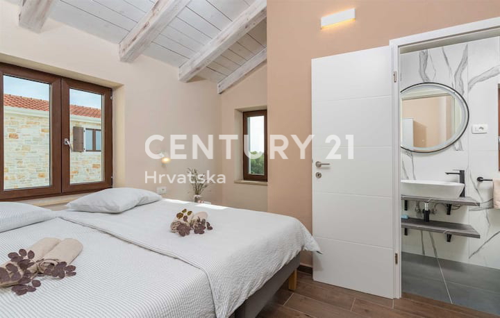 House For sale - ISTARSKA POREČ