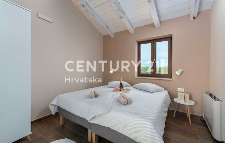 House For sale - ISTARSKA POREČ
