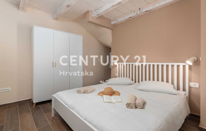House For sale - ISTARSKA POREČ