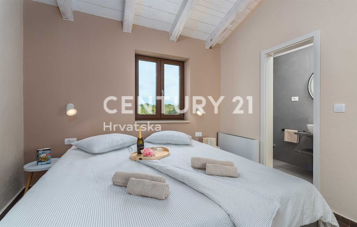 House For sale - ISTARSKA POREČ