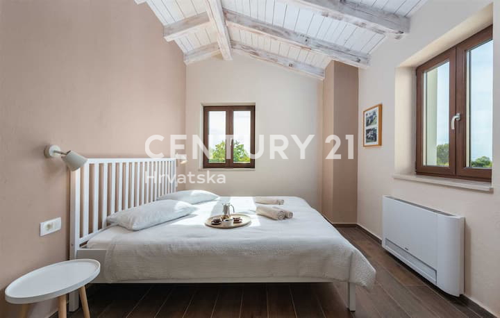 House For sale - ISTARSKA POREČ