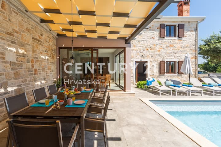 House For sale - ISTARSKA POREČ