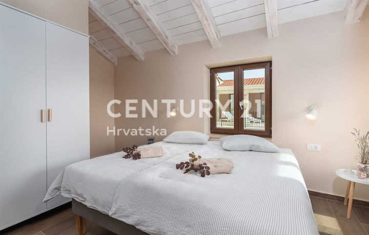 House For sale - ISTARSKA POREČ