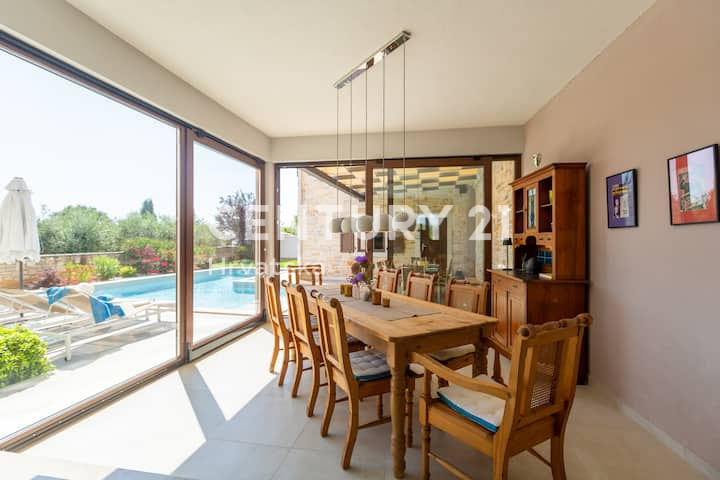 House For sale - ISTARSKA POREČ