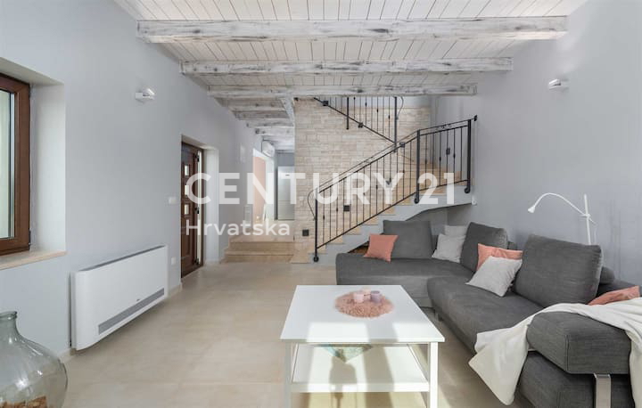 House For sale - ISTARSKA POREČ
