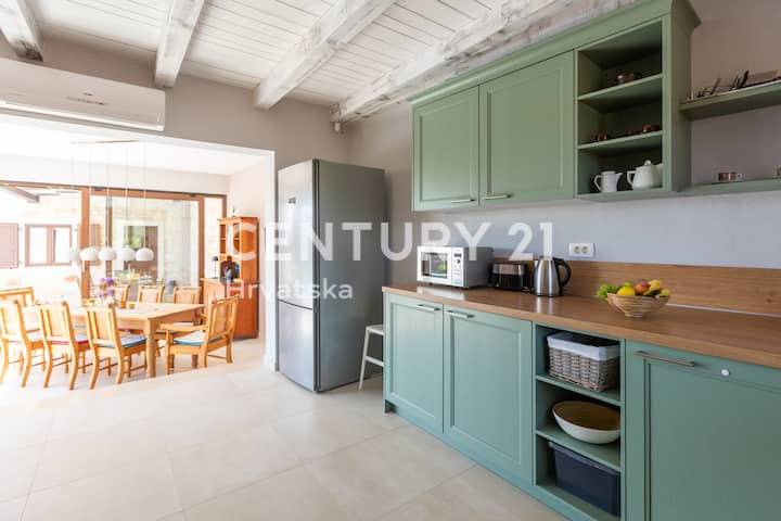 House For sale - ISTARSKA POREČ