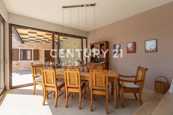 House For sale - ISTARSKA POREČ