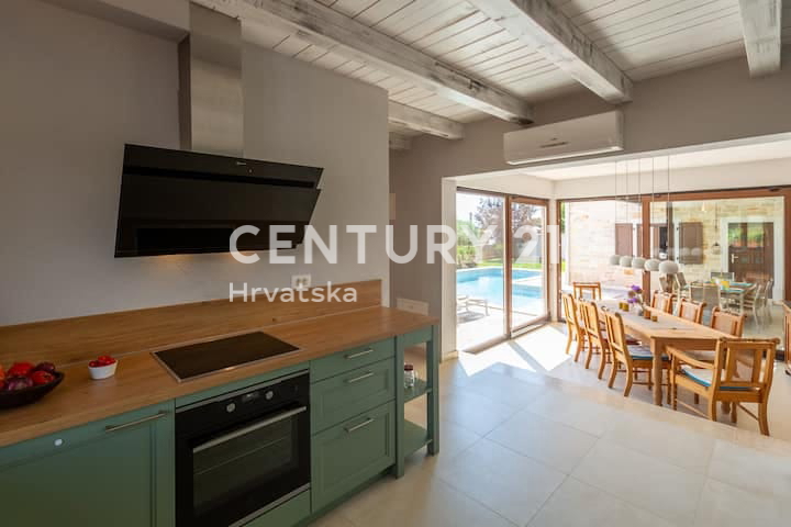 House For sale - ISTARSKA POREČ