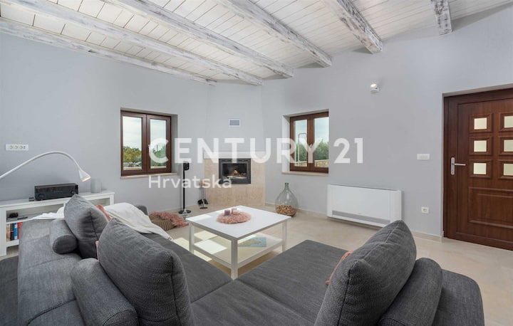 House For sale - ISTARSKA POREČ