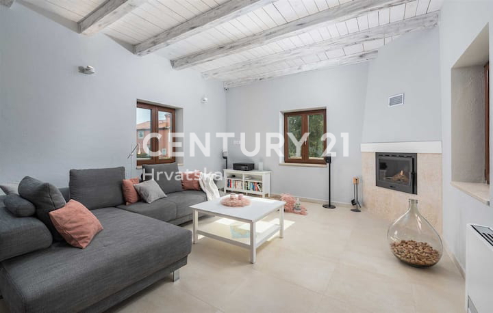 House For sale - ISTARSKA POREČ