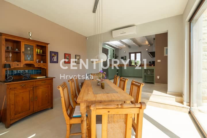 House For sale - ISTARSKA POREČ
