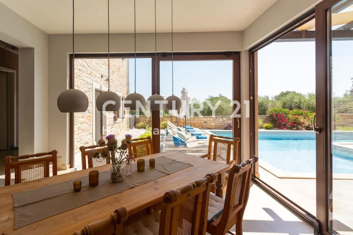 House For sale - ISTARSKA POREČ