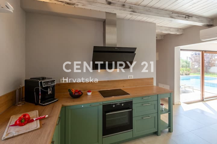 House For sale - ISTARSKA POREČ
