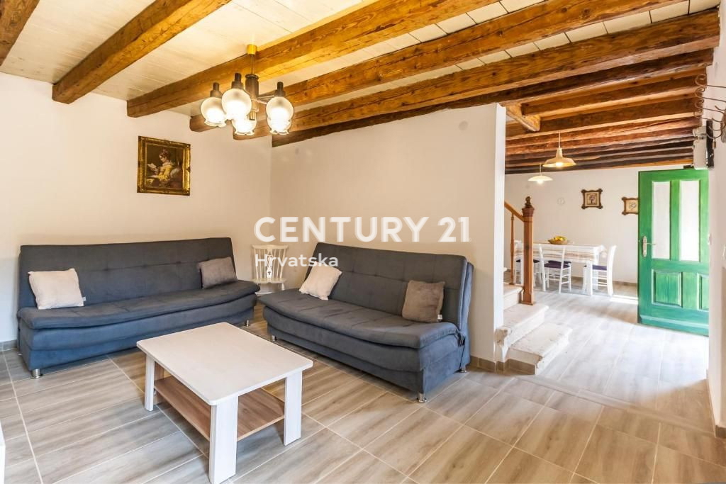 Haus Zu verkaufen - ISTARSKA PULA