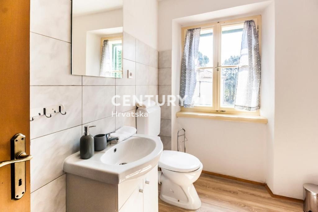 Haus Zu verkaufen - Istarska Pula - foto 4/23