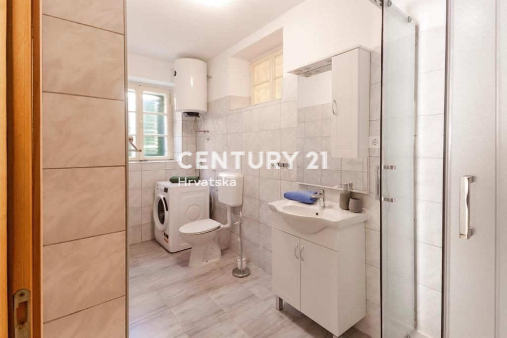 Haus Zu verkaufen - Istarska Pula - foto 5/23