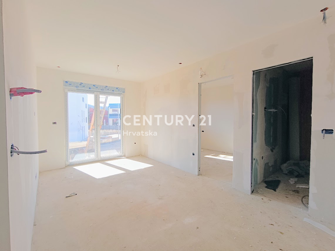 Apartment Zu verkaufen - Istarska Poreč - foto 3/5
