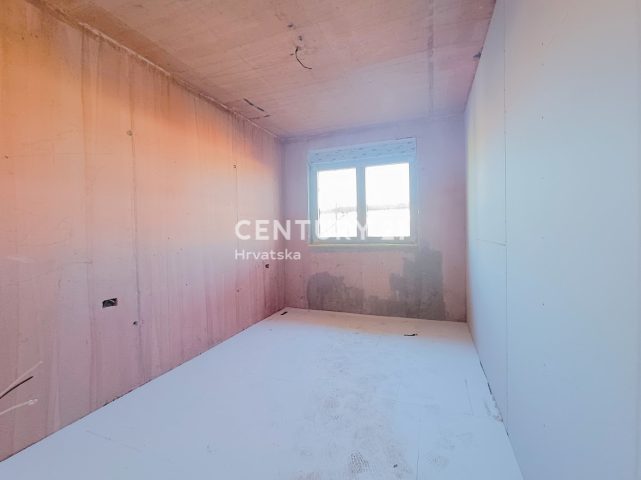 Apartment Zu verkaufen - Istarska Poreč - foto 3/6