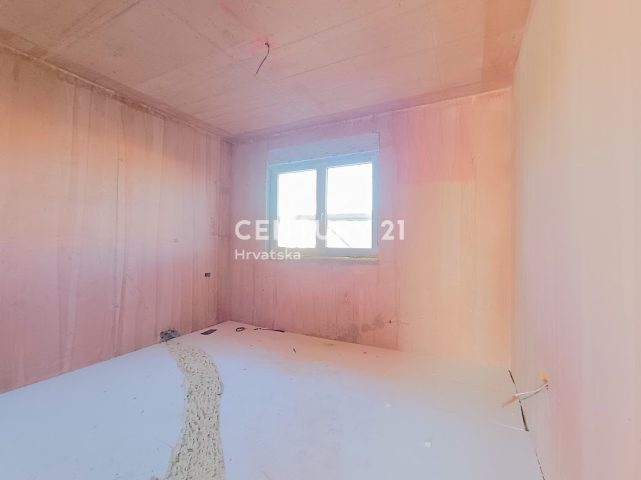 Apartment Zu verkaufen - Istarska Poreč - foto 4/6