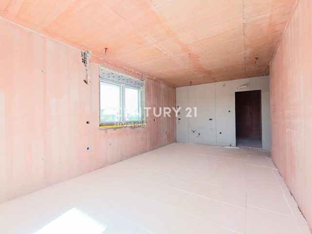 Apartment Zu verkaufen - Istarska Poreč - foto 5/6