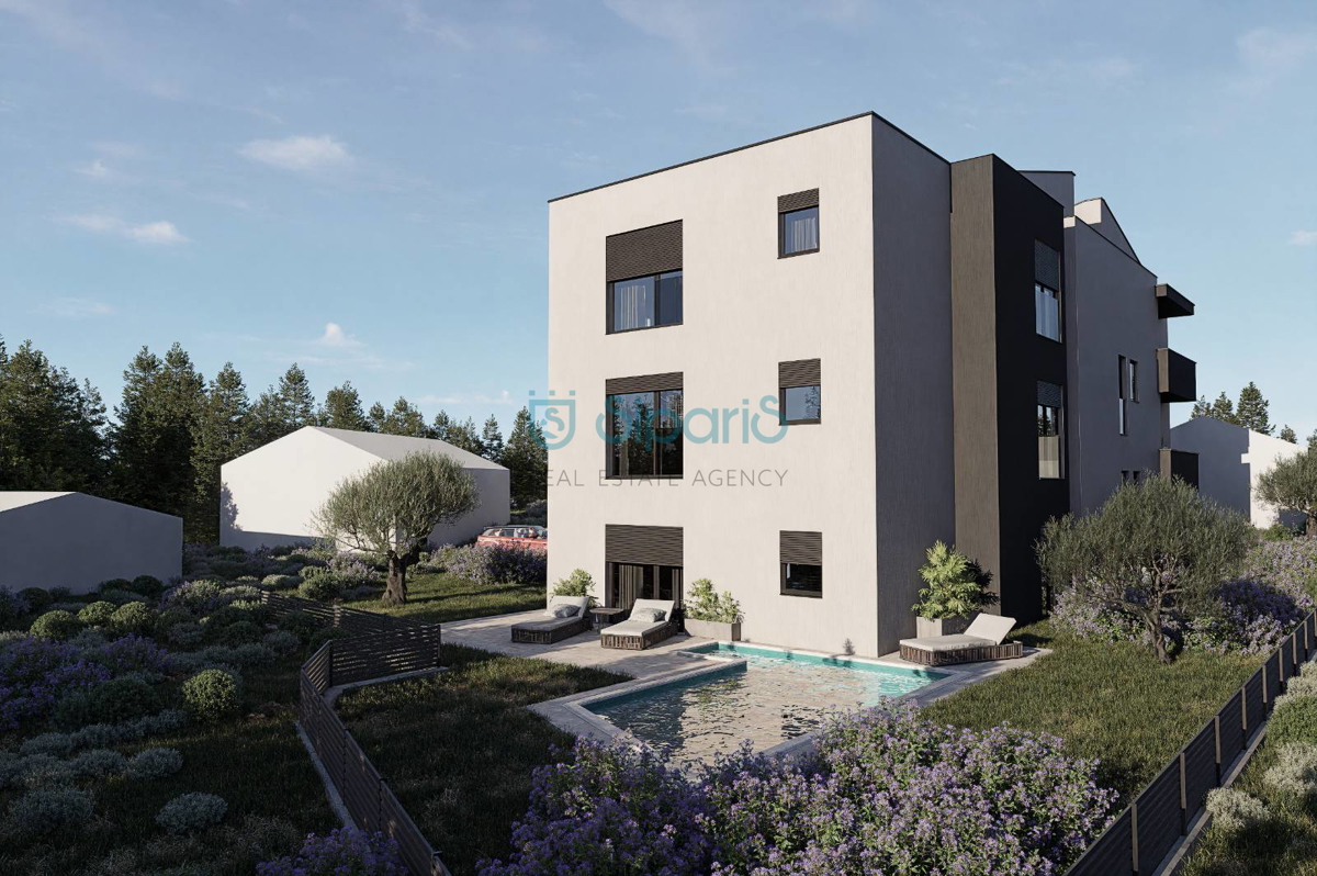 Terreno In vendita - ISTARSKA UMAG