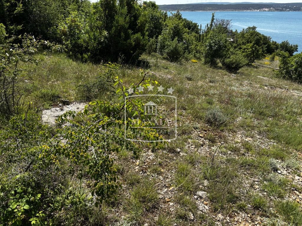 Grundstück Zu verkaufen - ZADARSKA ZADAR