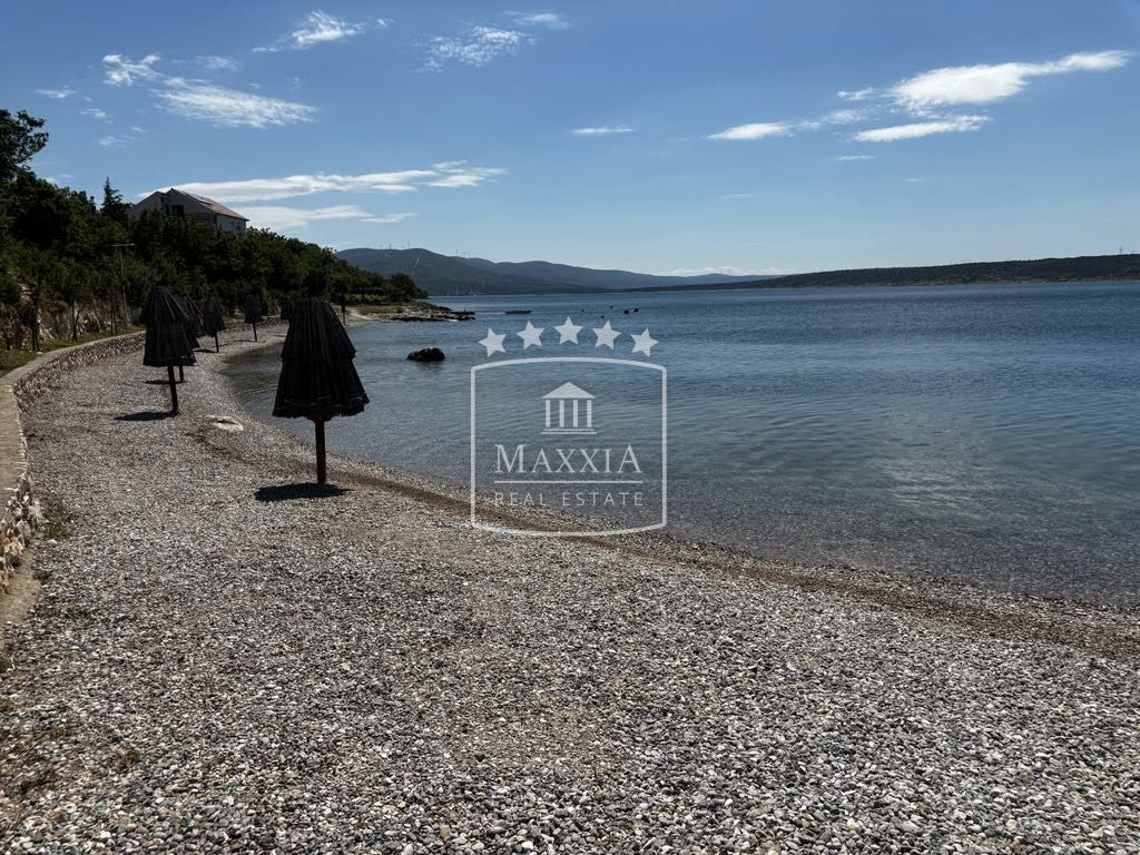 Grundstück Zu verkaufen - ZADARSKA ZADAR