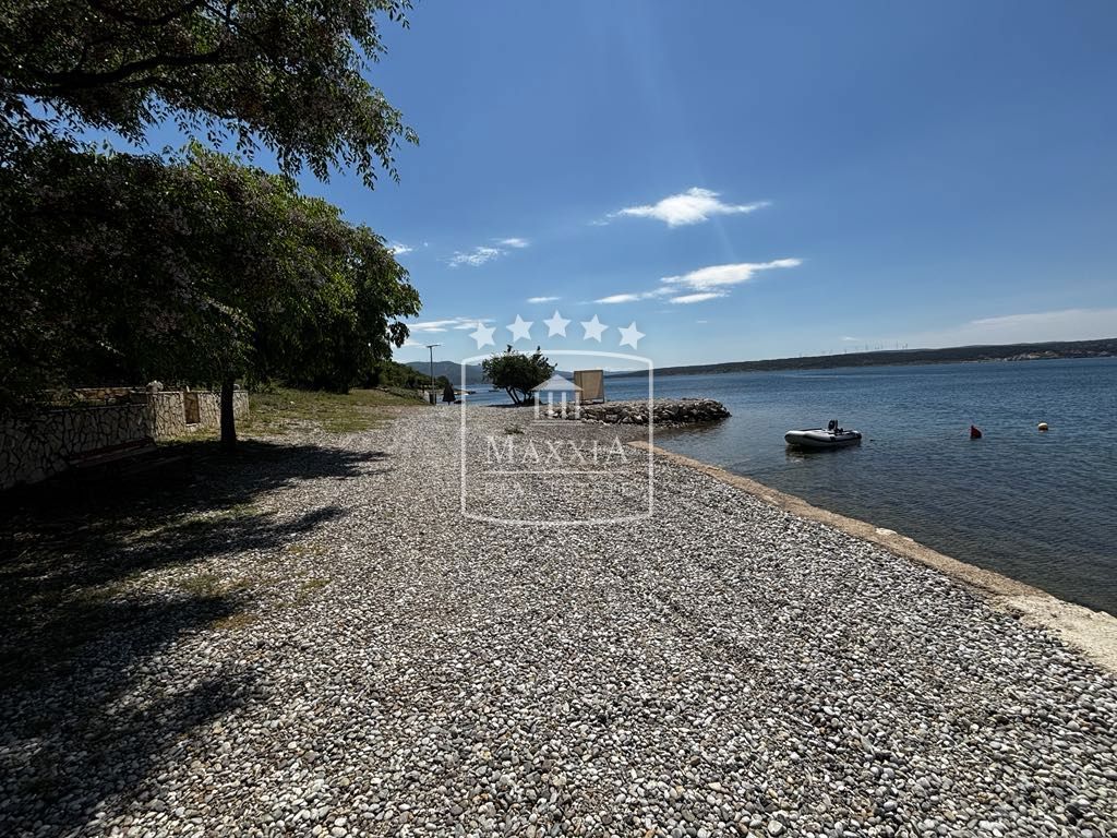 Grundstück Zu verkaufen - ZADARSKA ZADAR