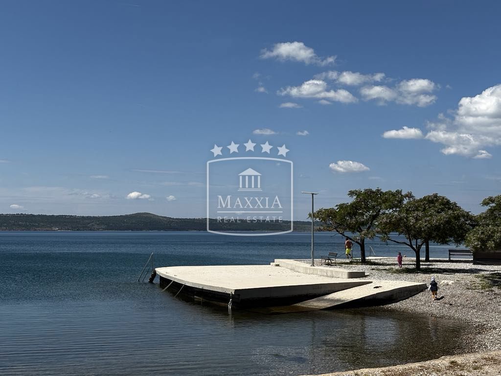 Grundstück Zu verkaufen - ZADARSKA ZADAR