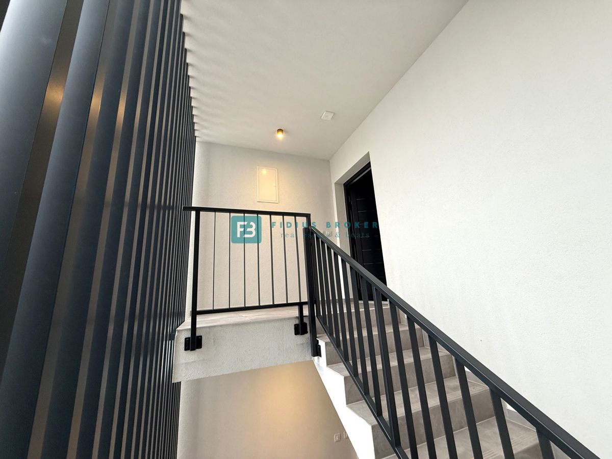 Flat For sale - šibensko-kninska Vodice - foto 3/19