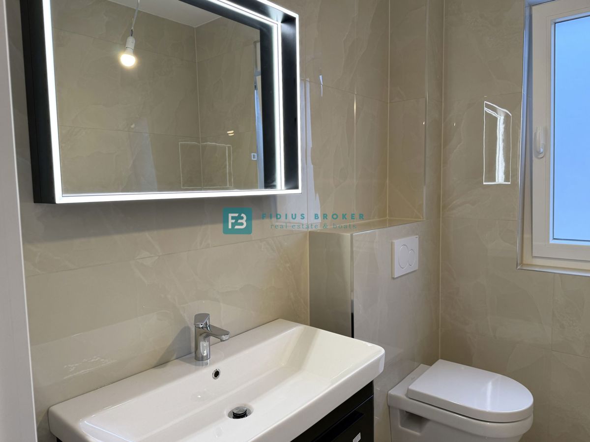 Flat For sale - šibensko-kninska Vodice - foto 5/18