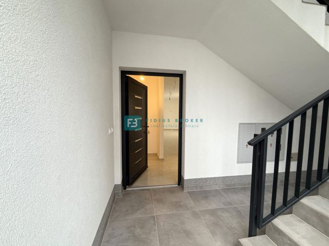 Apartment Zu verkaufen - šibensko-kninska Vodice - foto 3/19
