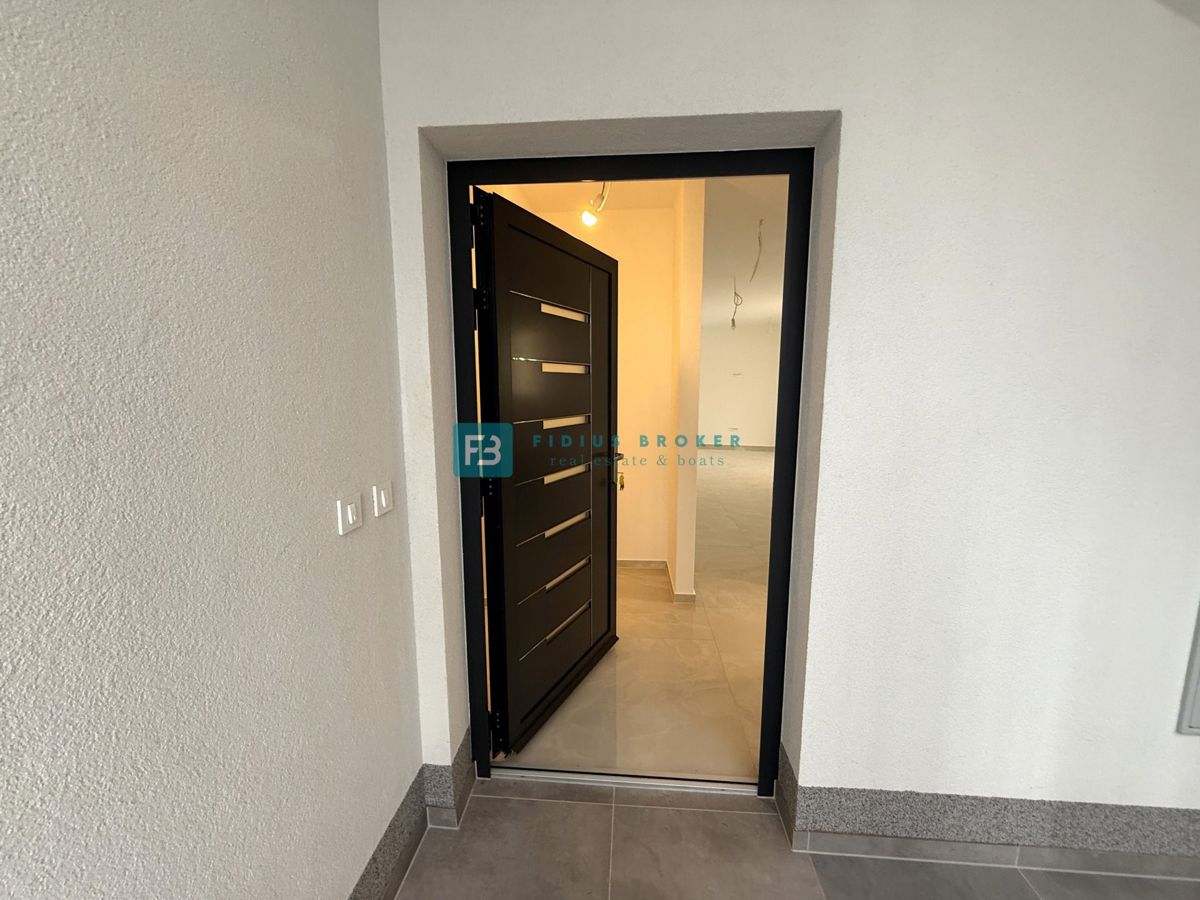 Flat For sale - šibensko-kninska Vodice - foto 4/19