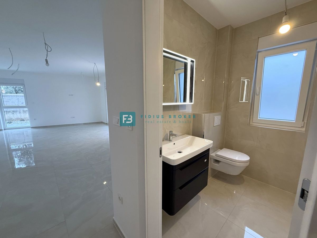 Flat For sale - šibensko-kninska Vodice - foto 5/19