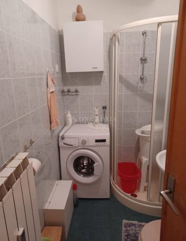 Flat For sale - Primorsko-goranska Rijeka - foto 3/13