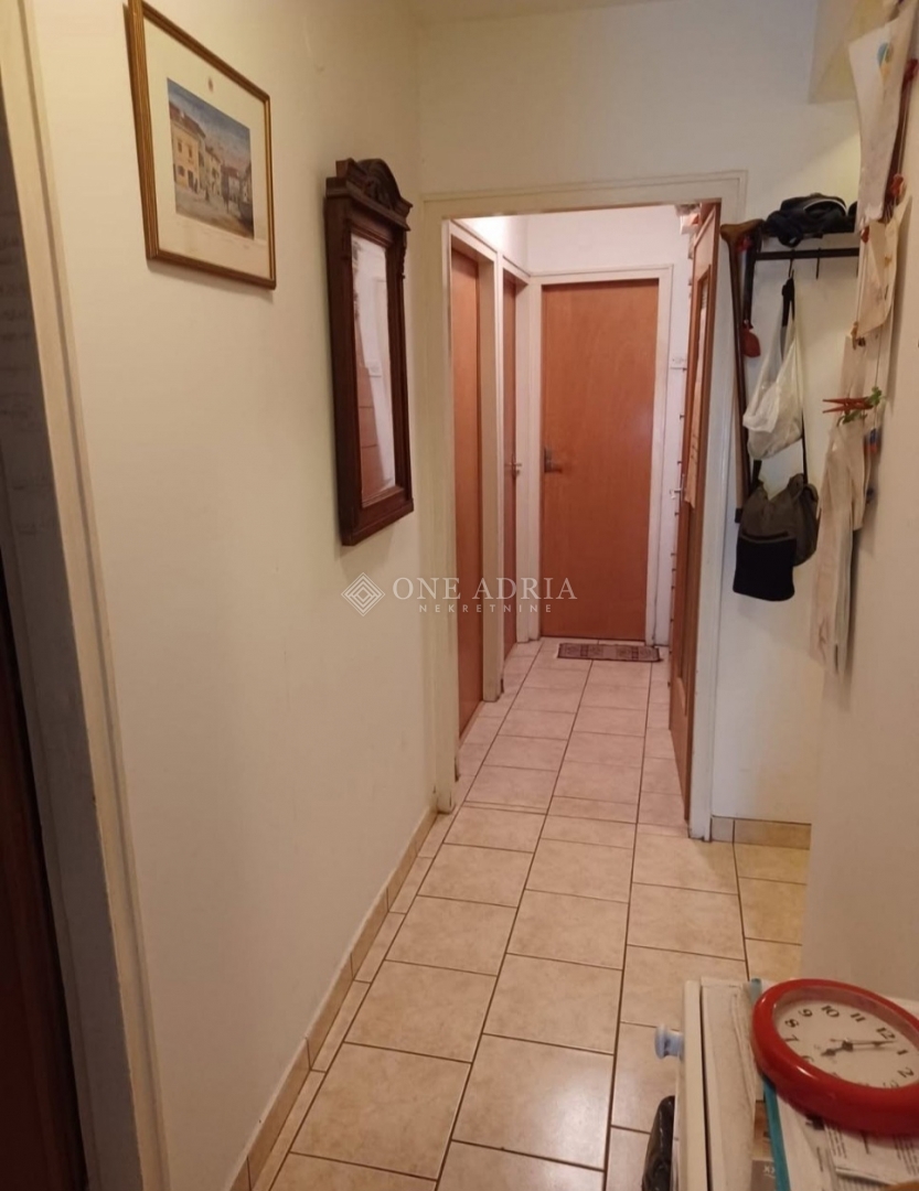 Flat For sale - Primorsko-goranska Rijeka - foto 1/13