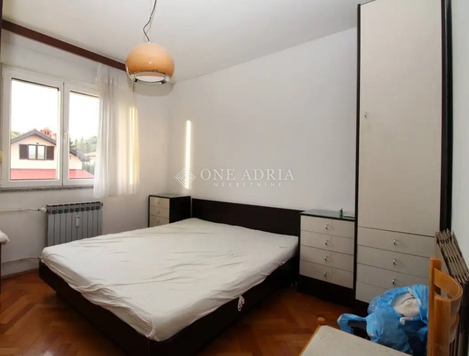 Flat For sale - PRIMORSKO-GORANSKA RIJEKA