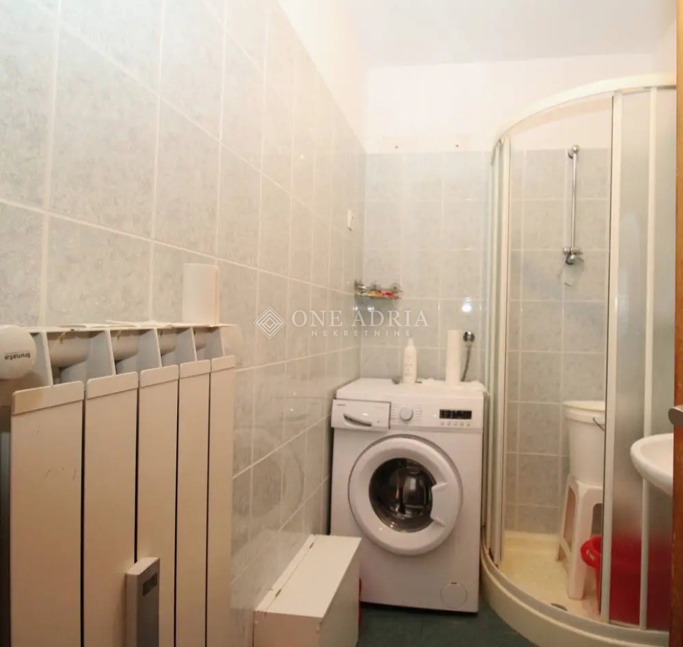 Flat For sale - PRIMORSKO-GORANSKA RIJEKA