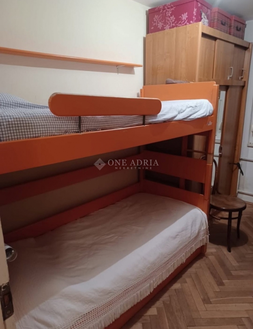 Flat For sale - Primorsko-goranska Rijeka - foto 2/13