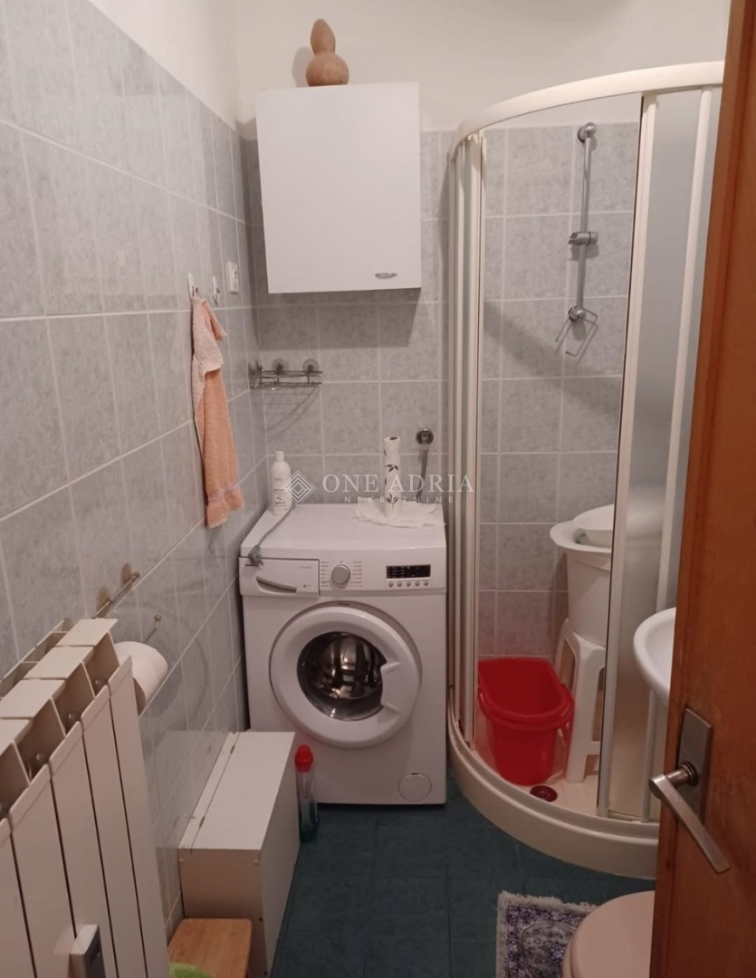 Flat For sale - Primorsko-goranska Rijeka - foto 3/13